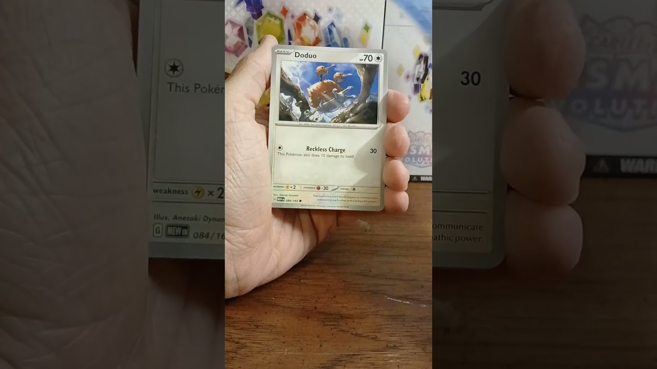 Day one of the SIR chase #collectiblecards #pokemoncards #pokemon #fyp