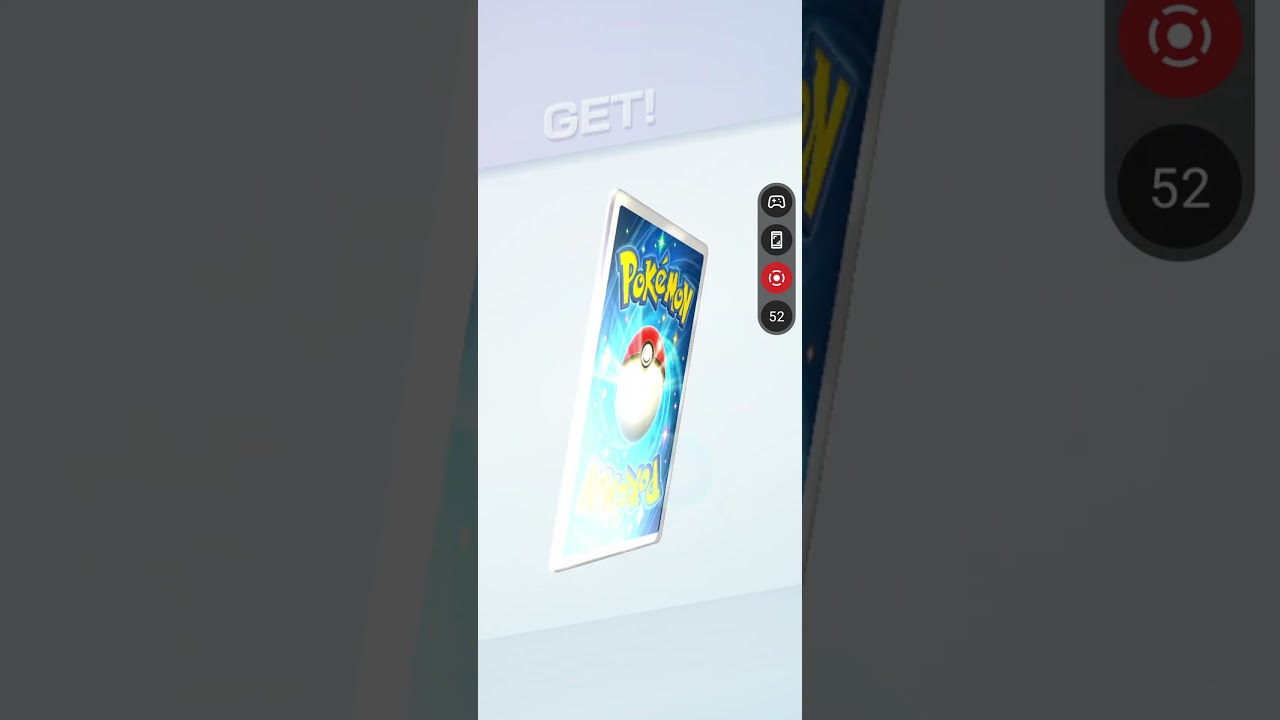 #ポケモンカード #ai #ポケカ #ポケカ151 #ポケモン #ヤドンのポケカ開封 #pokemon #毎日ポケカ開封