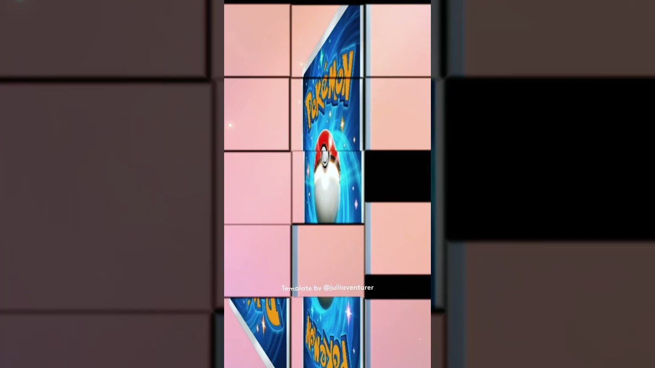 【ポケポケ】フェローチェ・アートレア