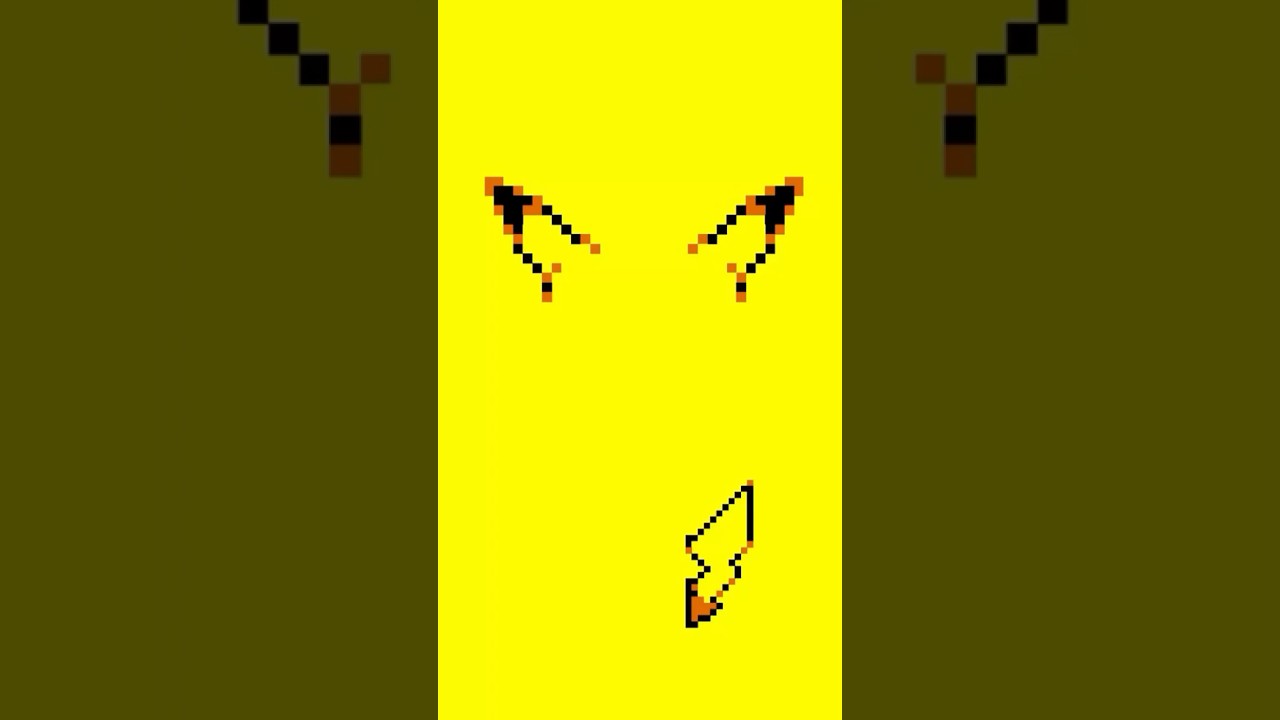 初代ポケモンなきごえクイズに挑戦した日。