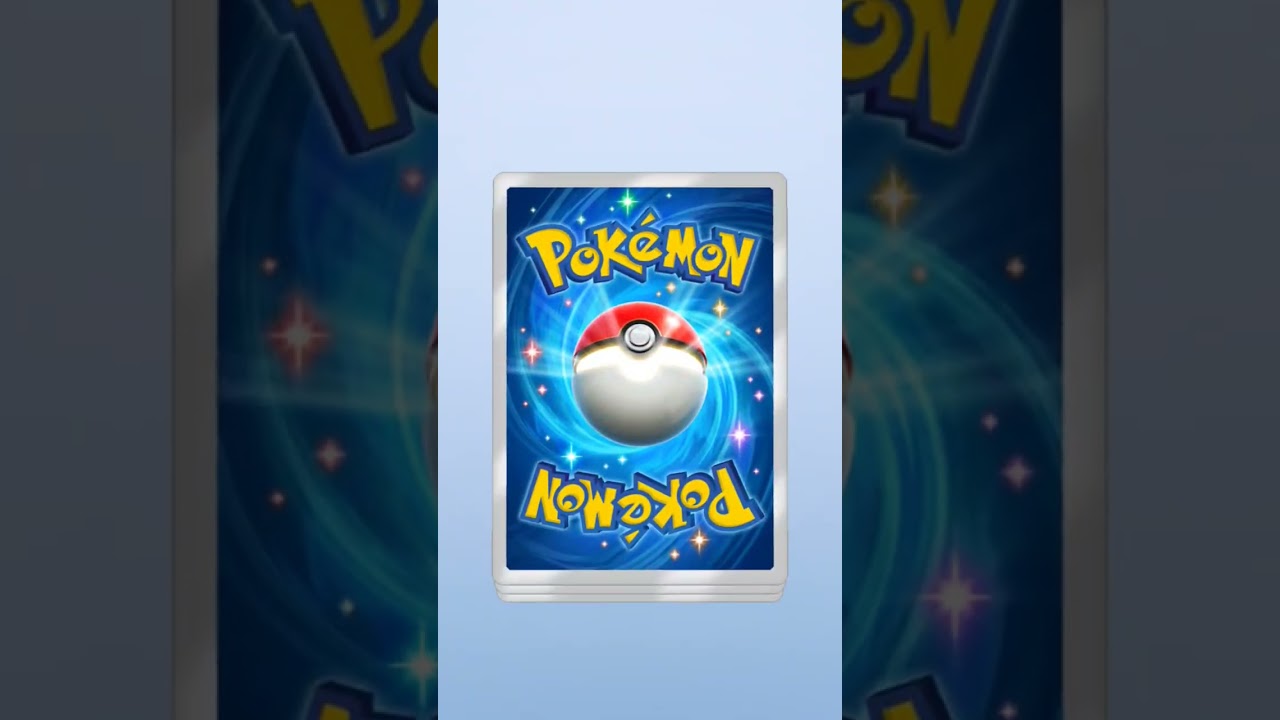 新パック神引きなるか⁉️#ポケモン#ポケモンカード25周年#パックチャレンジ#毎日ポケカ開封#pokemon#ポケポケ#バトルパートナーズ