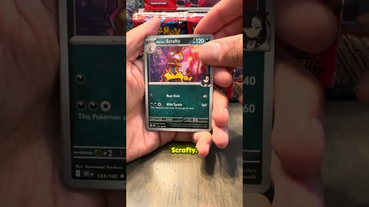 Discover the Secrets Behind Team Rocket's Coolest Gear!