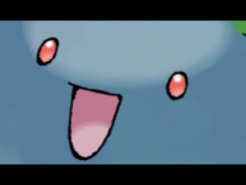 An Important Announcement Regarding Safari Week 2025