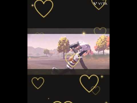 初めてのロズレイド🌹【アルセウス図鑑集め】