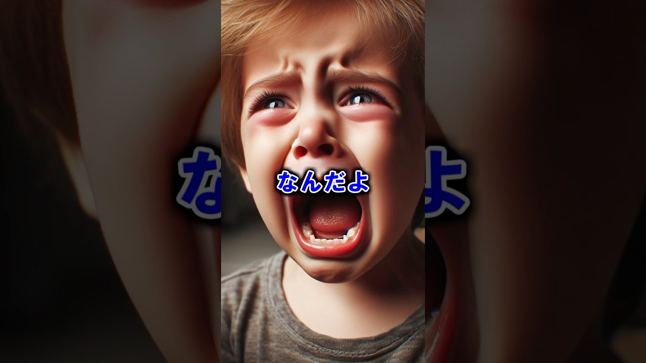 100均ホウオウまさかの伝説◯体撃破？！