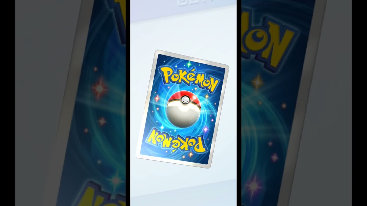 欲しかったスピアーやっと来た！！ #ポケカ #ポケモン #ポケポケ