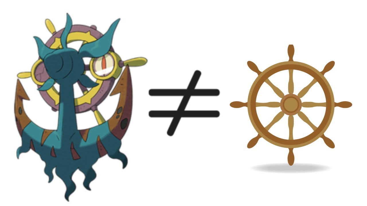 【ポケモン裏話】ダダリンについて【ポケ文句】