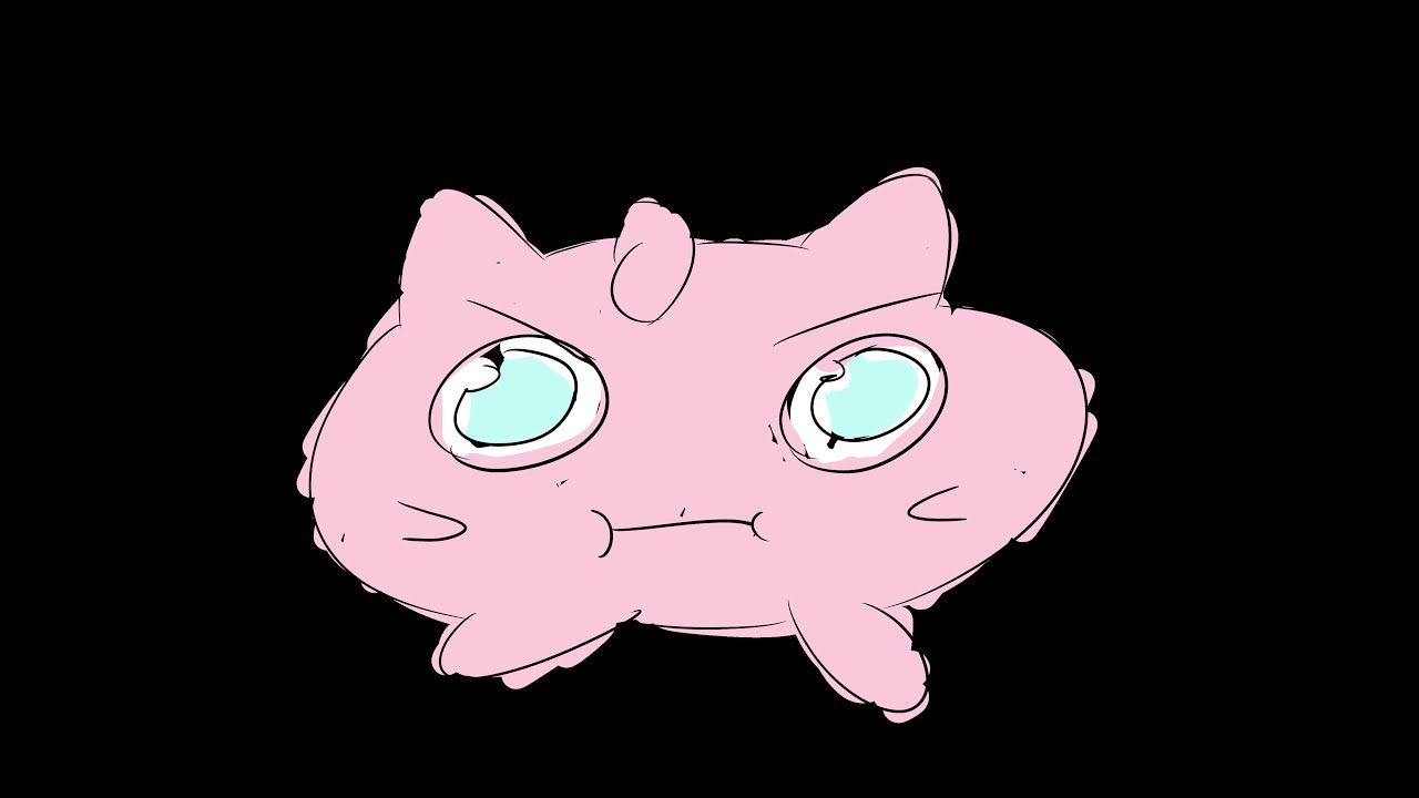 サポ縛り#16 (ここで1500達成)