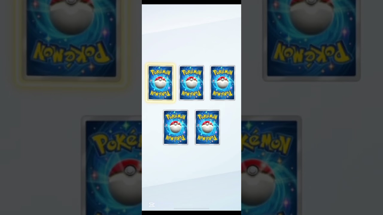 ベベノム一生当たらんのやが #ポケポケ