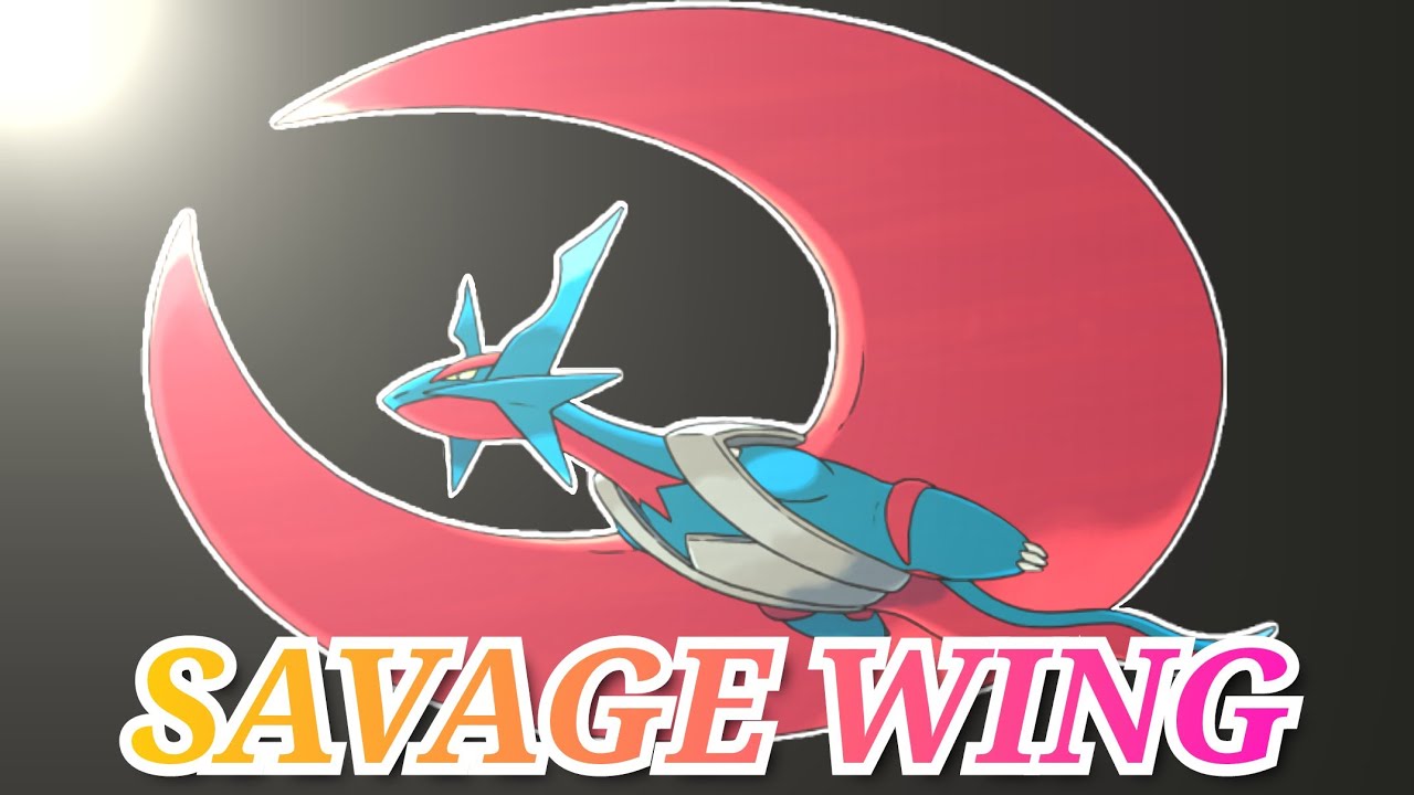 【ゲンシグラードンへの道】メガボーマンダ 編【ポケとる】