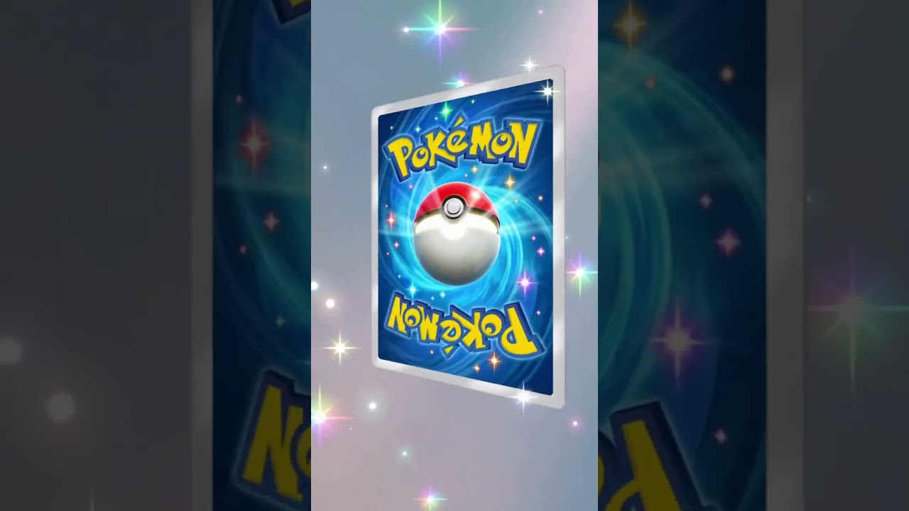 【ポケポケ】異次元クライシス、カード開封、色違いプテラex #ポケポケ #ポケモンカード#異次元クライシス ＃カード開封＃色違い＃プテラex