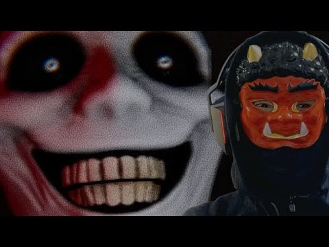 【ホラー】ゴーストをバスターしよう！｜Ghost Frequency【Steam】