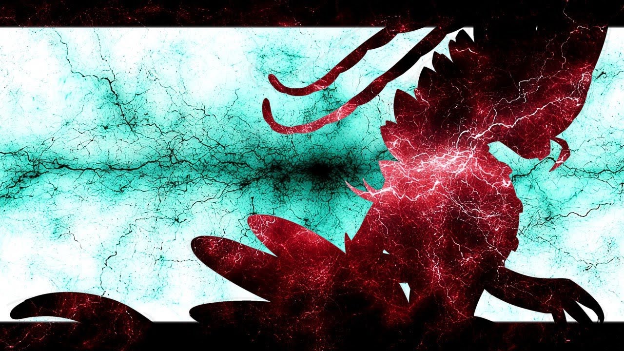 【ポケモンSV/レギュレーションI】ザングース＆サザングロス【ランクマ/声無し】