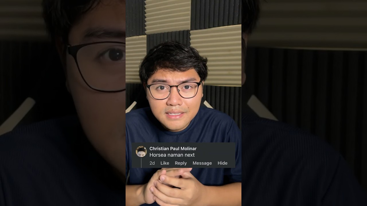 Finding Horsea in Pokemon Emerald in 2025! #pokemon  #memes