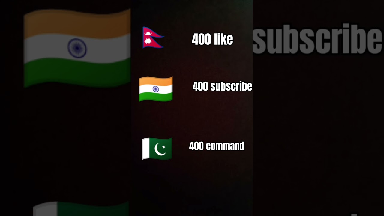 #Nepal #India #pakastin Nepal Wala subscribe karaganta please 🇳🇵🇳🇵🇮🇳🇮🇳🇵🇰🇵🇰 #viralvideo #trending