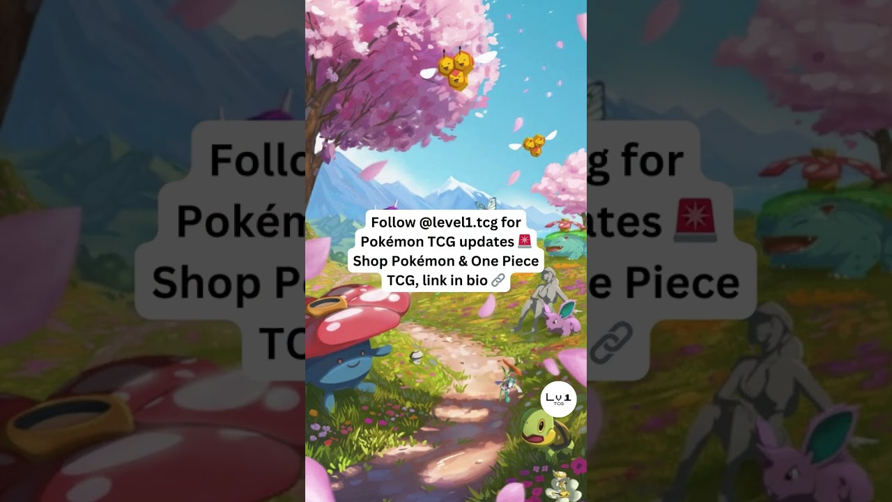 Mightyena IR from Astral Radiance / S9A (PTCG) 🎂 | Featured Card #7