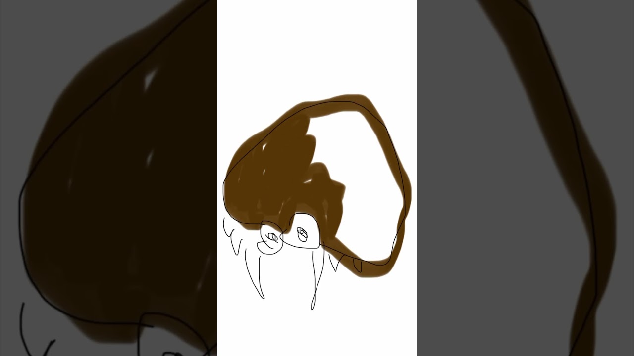 ぼっちのうろ覚えイシズマイ