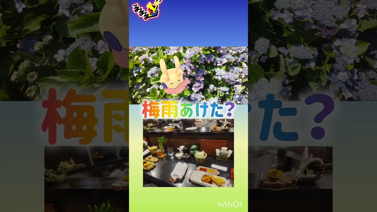 ヌメラが可愛いAR🫣💕 #GOsnapshot