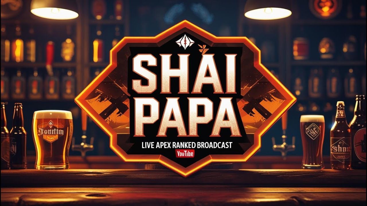 【APEX】ソロランクエペ‼‼‼  #apex #縦型配信 ＃ポケポケ