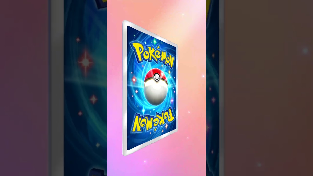 ポケポケ 新パック 異次元クライシス 単発開封 で マッシブーンやゴッドパック狙った結果・・・⑳ #ポケポケ開封チャレンジ #異次元クライシス #ゴッドパック #ポケポケ #shorts