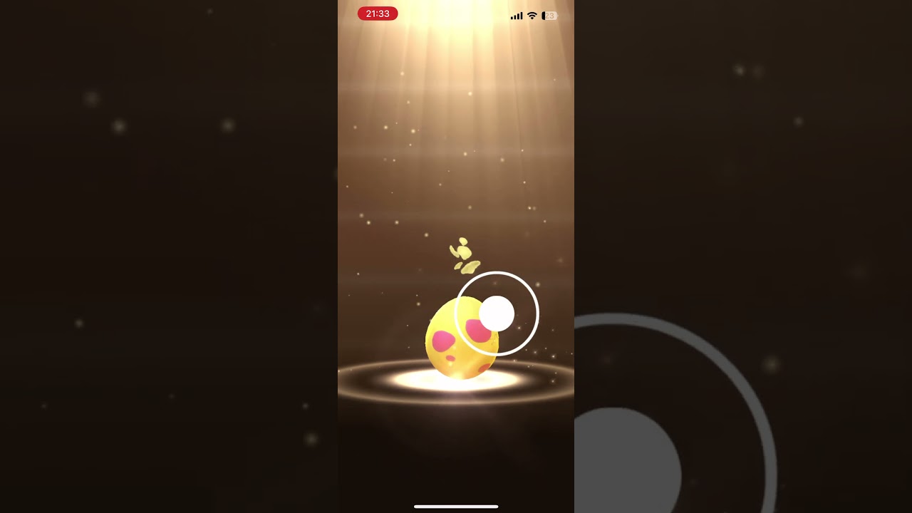 7kmタマゴ9連でエモンガ、リオル、カモネギの色違いを狙う!!スカイスタジアム最終日!!【ポケモンGO 】#ポケモンgo #ポケモン #ポケgo #pokemongo #pokemon #ゲーム実況