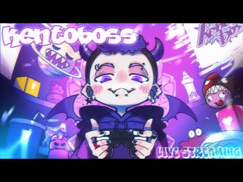 顔出し 久しぶりランク オクタン17万キル日本1位 プレデターランク 【PC APEX】