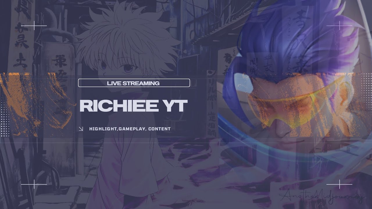 MAGIC CHESS GOGO DULU YANG JAGO AJARIN DONG #mcgg #mlbb