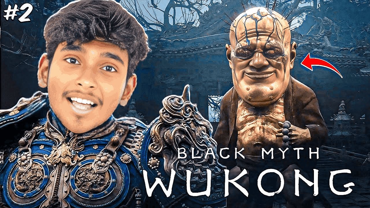 time for valoooo Gameplay In Telugu 😍#shots