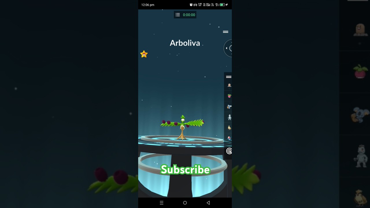 🌴🌴Why I Quit Pokémon Go-100iv Gloom Evolution@poketrainer9205@Raj4t5@PoGoGuide@JTGily