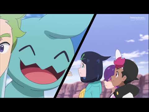 ソーナノ鳴き声まとめ2.anipoke