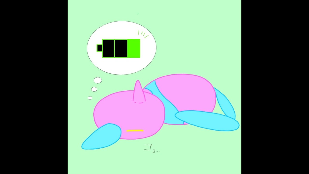 【ポケモンSV】無色転生 ～ポリゴンいないし本気出す～ シーズン2