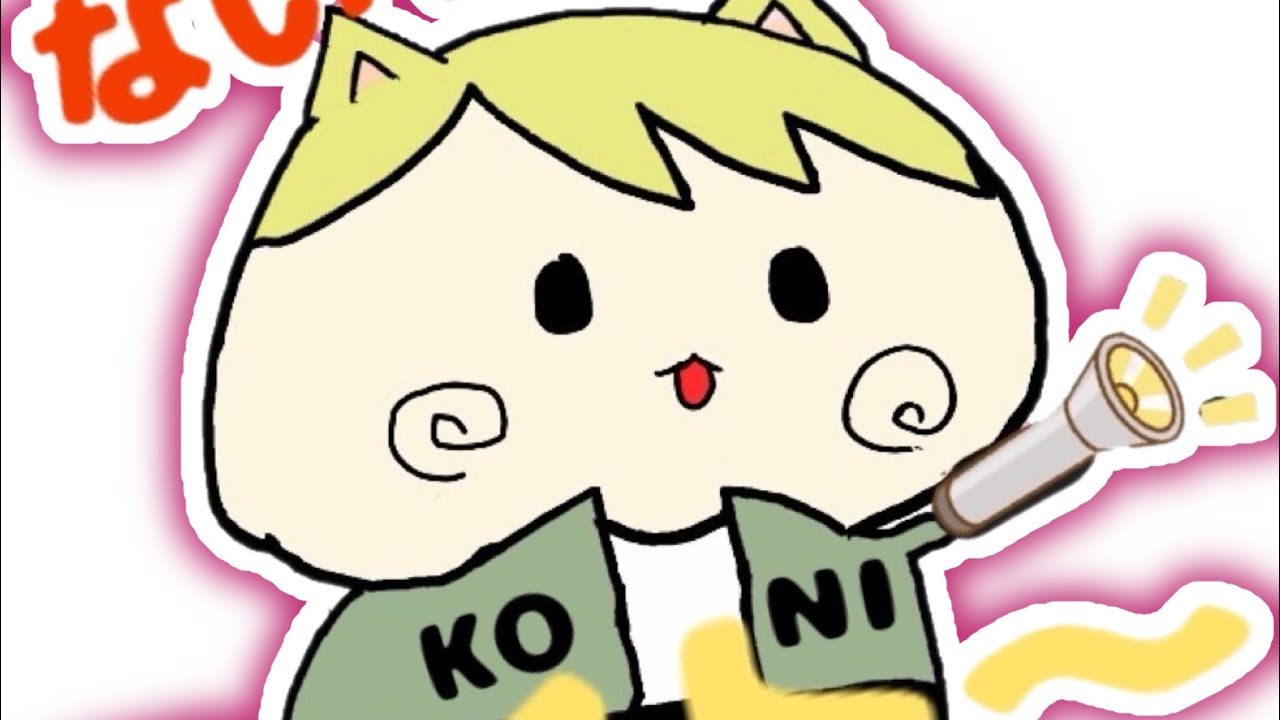 【dbd】【参加型】凛さんのジュゴンがマナティーしてる9周年DBD #496 #Dead by Daylight