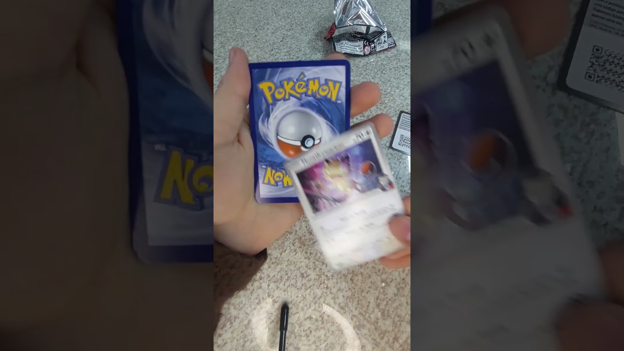 #evolution #pokemon #gengar #meme #packs #nostalgia #texugo #cards #pokemoncommunity #pokemoncards