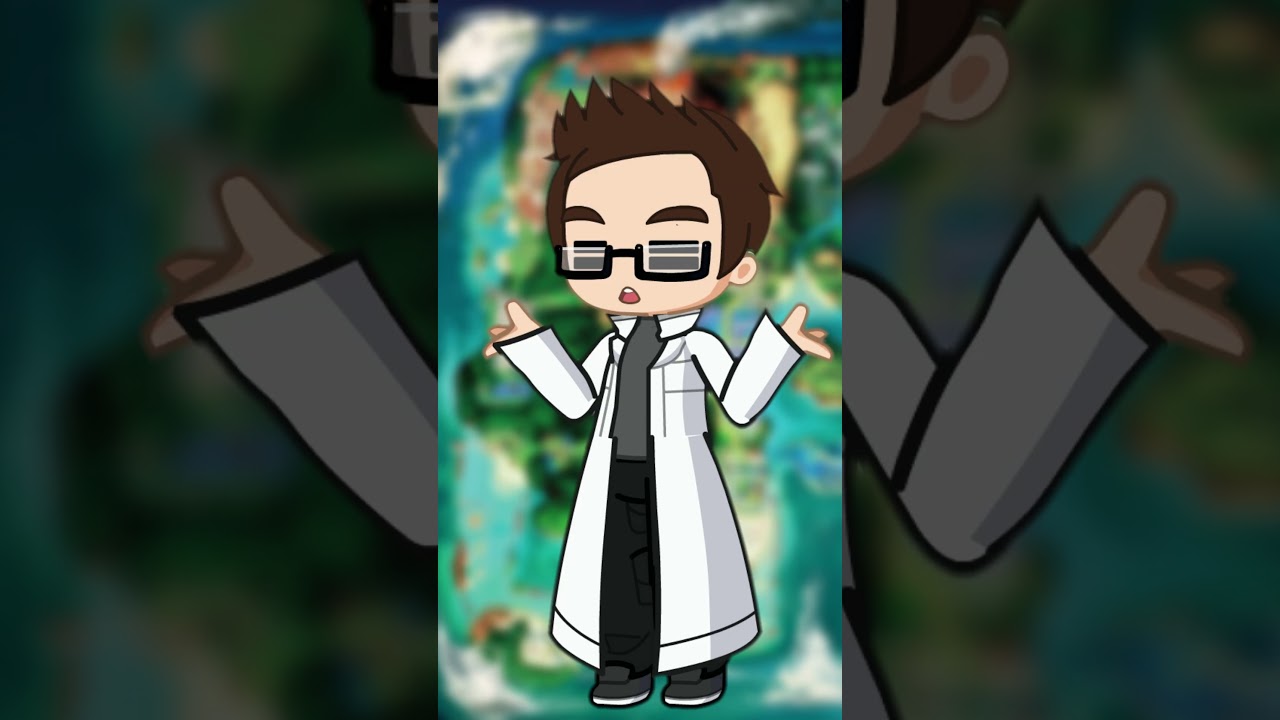 LINEON, TOP TIER OU FLOP TIER?  #pokemon #line