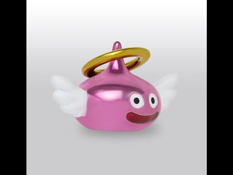 【ドラクエ10無料体験版】＠初心者　セールが来たら即購入【  #ドラクエ10オンライン / #ドラゴンクエスト 】初見さん大歓迎