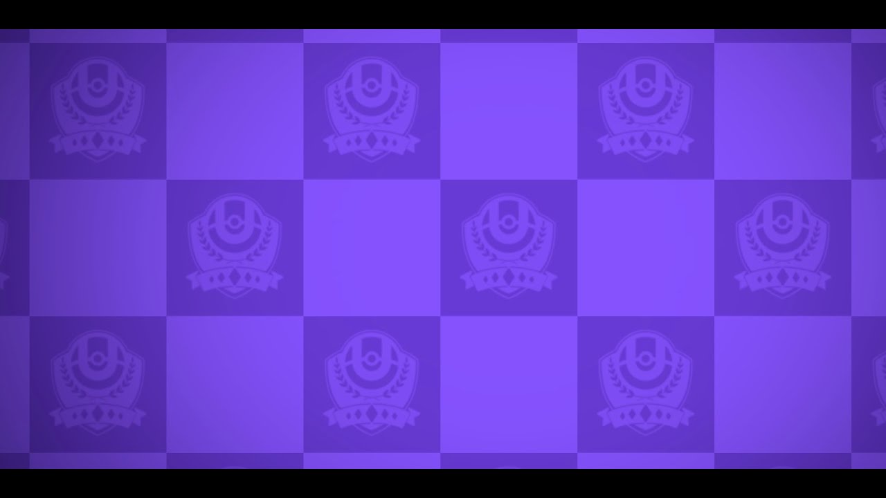 【ポケモンユナイト】1600目指す参加型