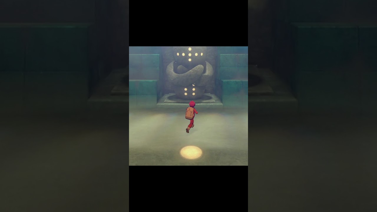 【ポケモン剣盾】レジアイスをゲットしました！慣れてきたかも？ #10 ポケットモンスター ソード・シールド実況