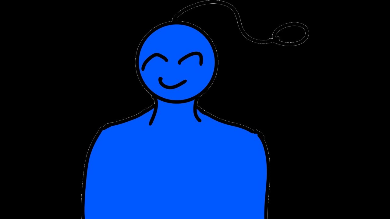 【モンハンストーリーズ2】 カモネギ…カモネギ…