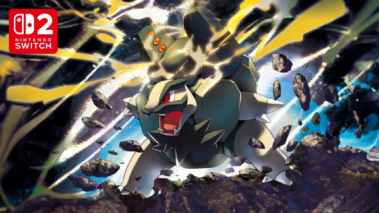 Duplo 1HKO com ALOLAN GOLEM Explosion⚡ Pokémon Violet no Nintendo Switch 2