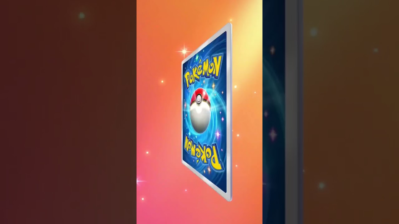 ポケポケ パチリス色違い出るまで毎日リセマラ！パルデアドオー可愛いけど、、、色違いパチリス欲しいーー！