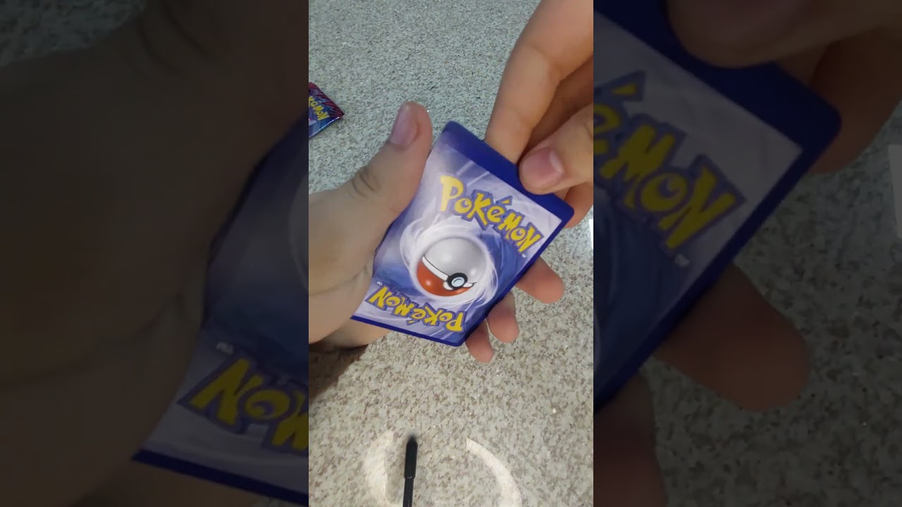 #evolution #pokemon #gengar #meme #packs #nostalgia #texugo #cards #pokemoncommunity #pokemoncards