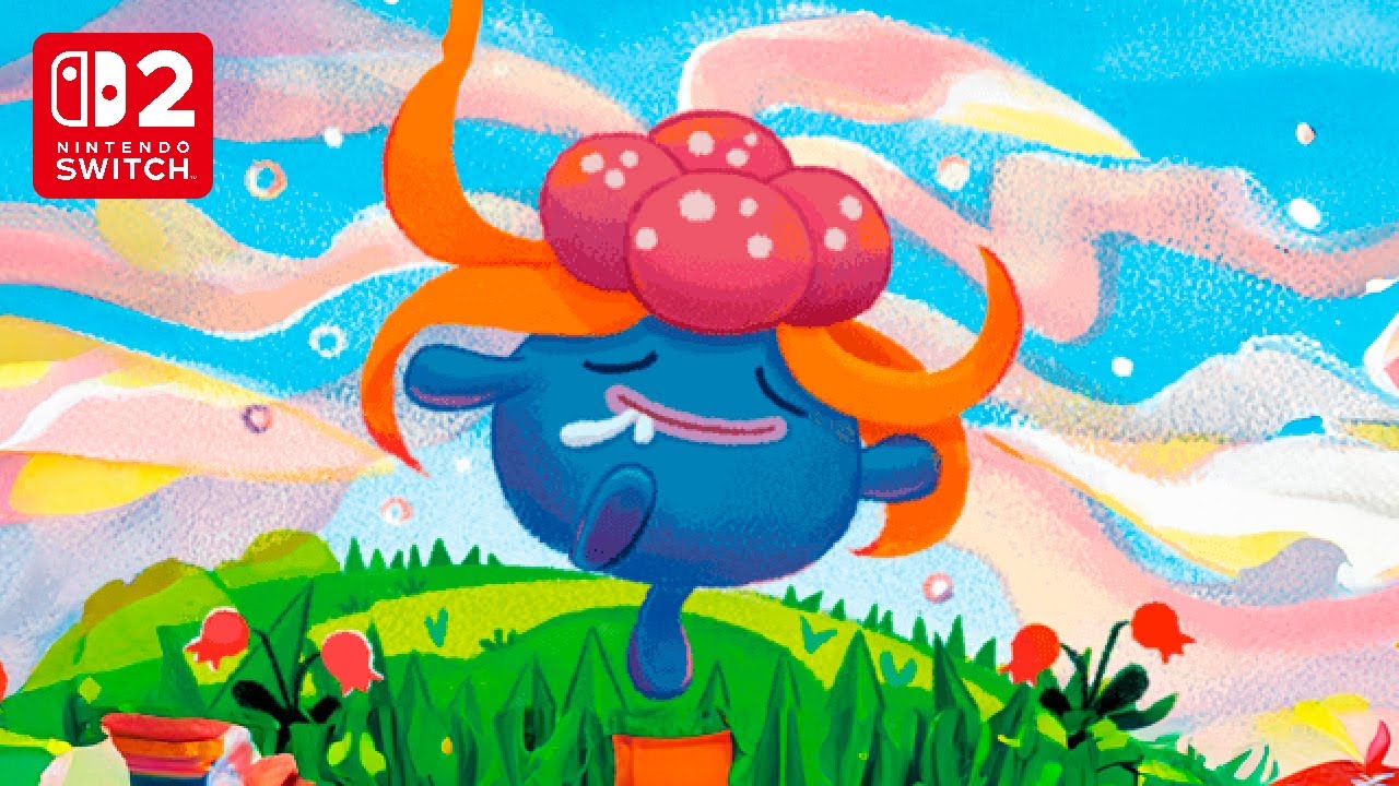 Anulei CALYREX-ICE e IRON HANDS com GLOOM 🍃 Pokémon Violet no Nintendo Switch 2