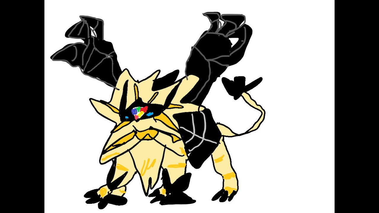 ついに覚醒した竜舞ネクロズマ構築（前期圧倒的最終42位）でランクバトル～～～～～！！！！【ポケモンSV】【ランクバトル生放送】