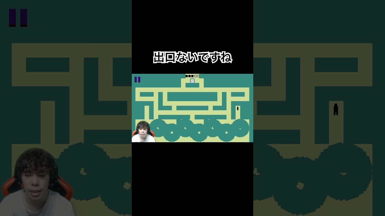 これが詰みというものですか