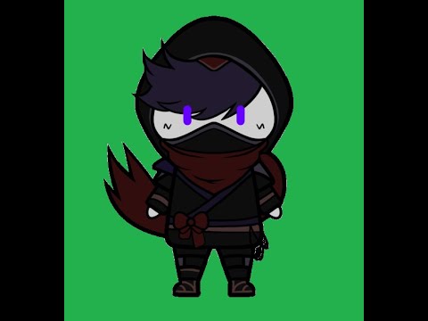 VOD: Pokemon Conquest without recruiting or linking | Tadakatsu story & Keiji's evolutions