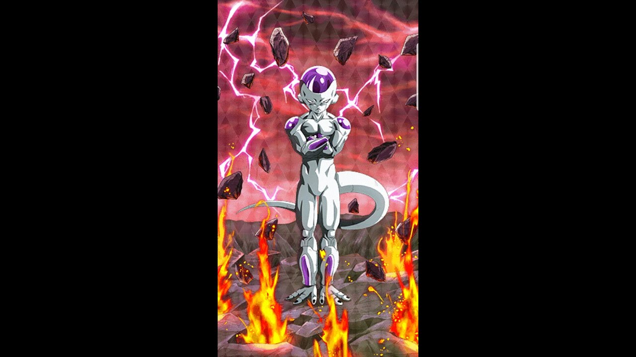 Dragon Ball Xenoverse 2 Part 48 Frieza Final Form Story Mode/Campaign Arcade Ladder (EXPERT)