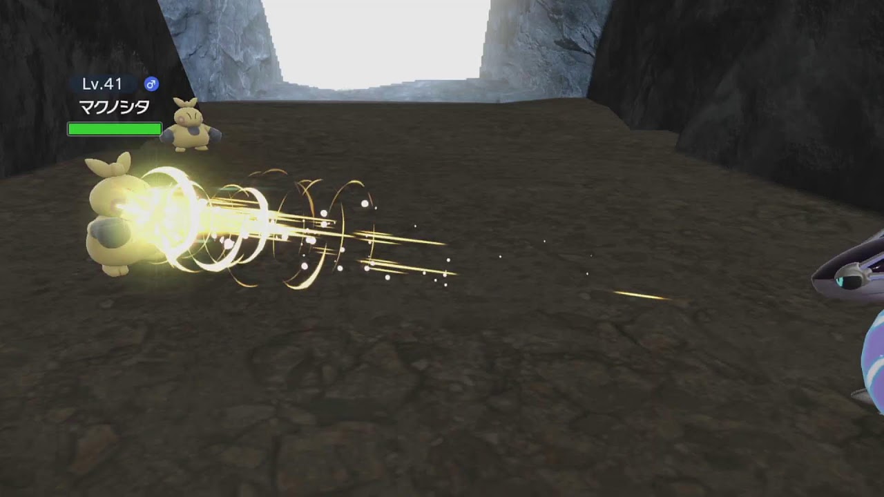 ポケモンSV 視聴者さんから頂いたポケモンだけでストーリープレイ 〜第10章〜 DLC編