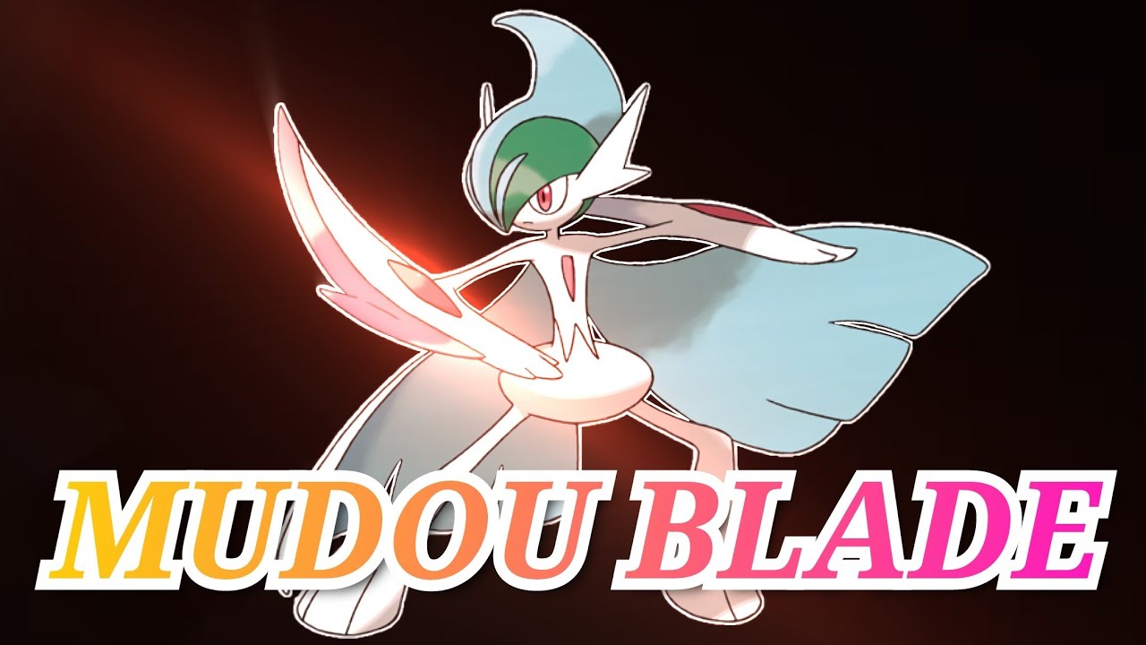 【ゲンシグラードンへの道】メガエルレイド 編【ポケとる】