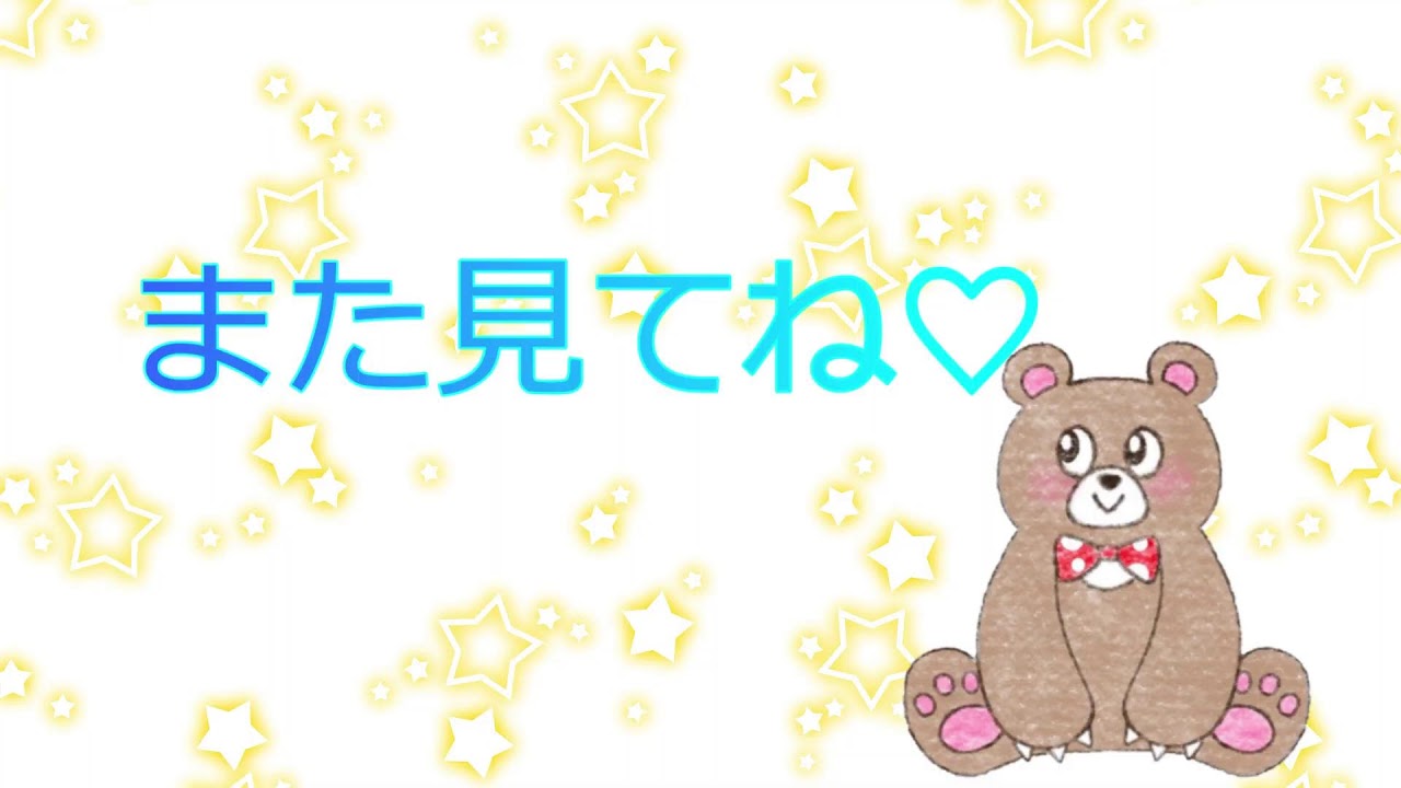 ポケモンSV　プラスルとマイナンの色違い厳選する！