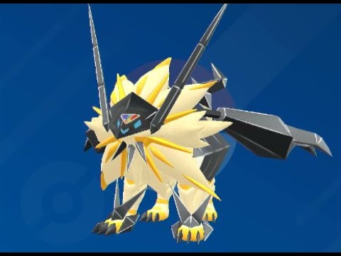 【ポケモンsv】壁＋日食ネクロズマ使ってみるランクマッチ